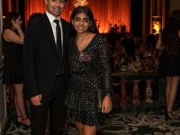 2021 Annual Gala 130