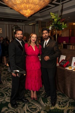 2021 Annual Gala 132