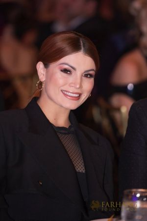 2021 Annual Gala 135