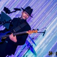 2021 Annual Gala 139