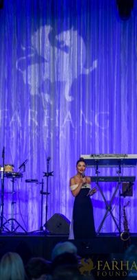 2021 Annual Gala 142