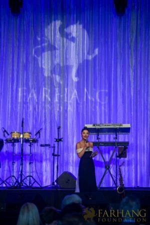 2021 Annual Gala 142