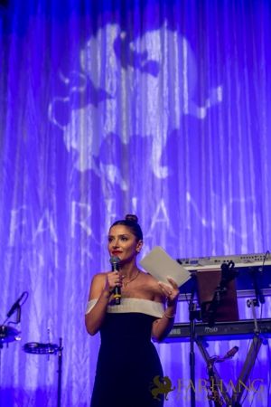 2021 Annual Gala 145