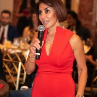 2021 Annual Gala 149