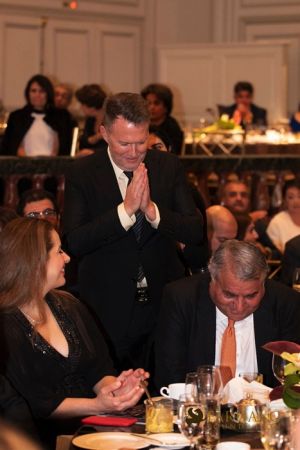 2021 Annual Gala 150