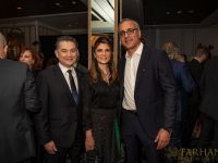 2021 Annual Gala 151