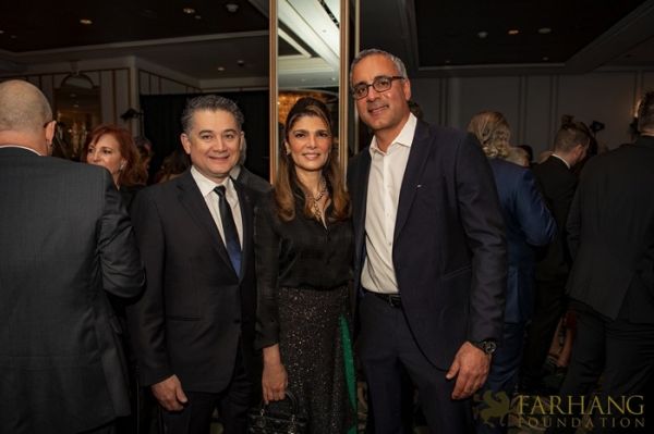 2021 Annual Gala 151