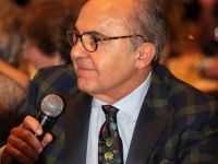 2021 Annual Gala 152