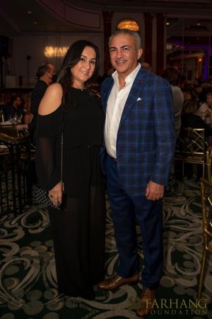 2021 Annual Gala 154