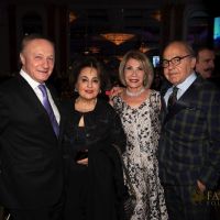 2021 Annual Gala 155