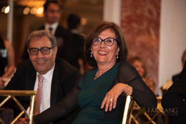 2021 Annual Gala 162
