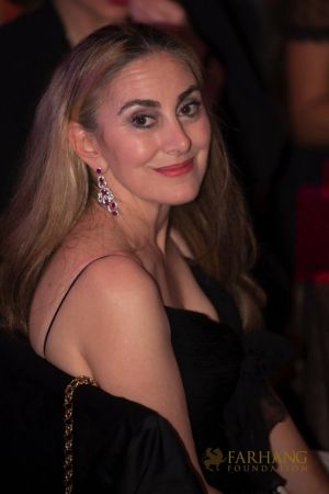 2021 Annual Gala 163