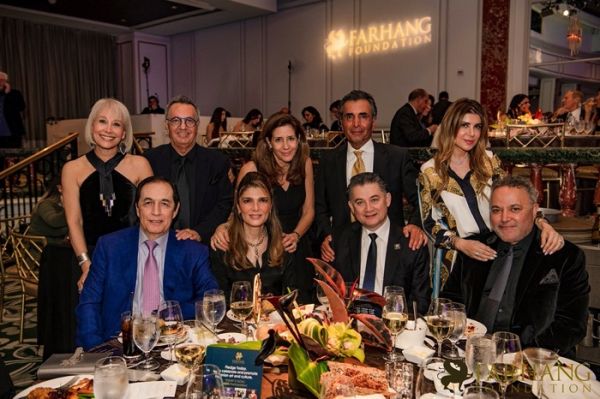 2021 Annual Gala 185