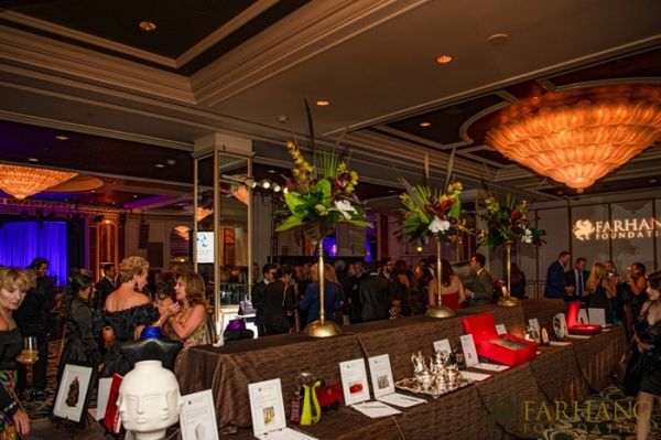 2021 Annual Gala 93