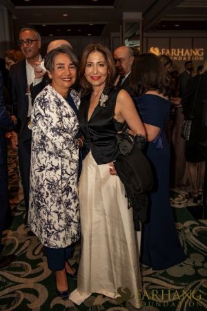 2021 Annual Gala 95