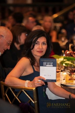 2021 Annual Gala 96