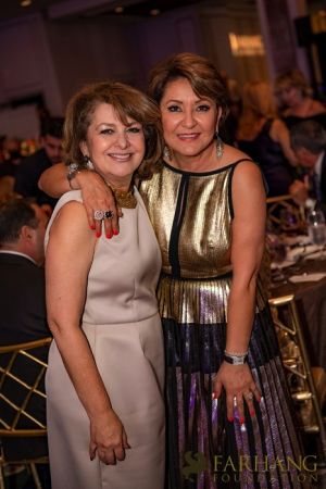 2021 Annual Gala 97