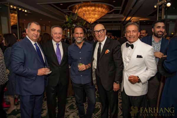 2021 Annual Gala 98