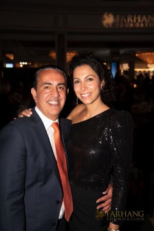 2021 Annual Gala 188