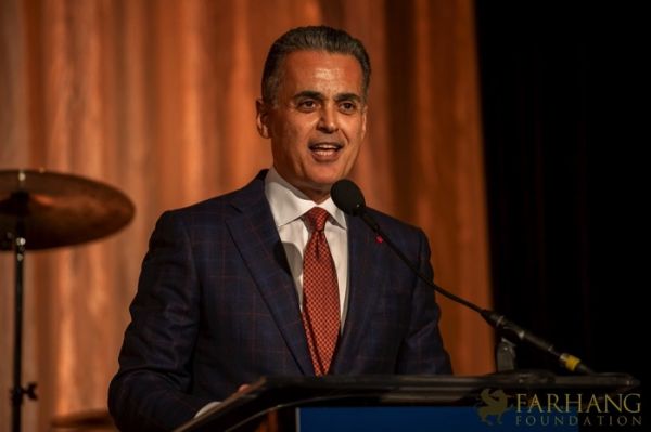 2021 Annual Gala 205