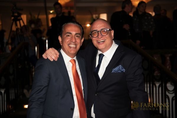 2021 Annual Gala 230