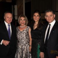 2021 Annual Gala 232