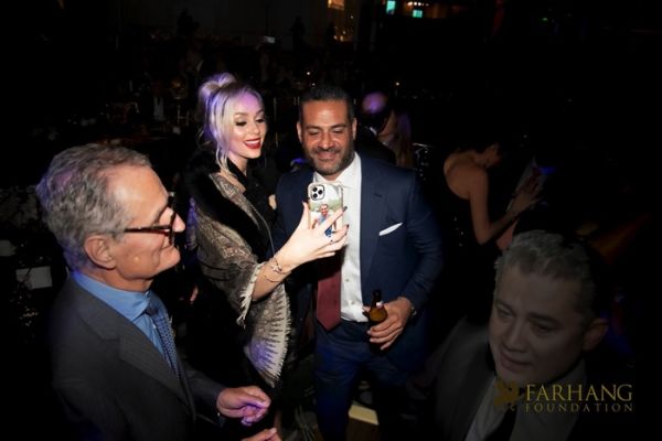 2021 Annual Gala 236
