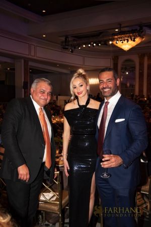 2021 Annual Gala 249