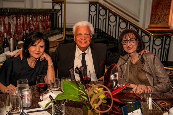 2021 Annual Gala 260