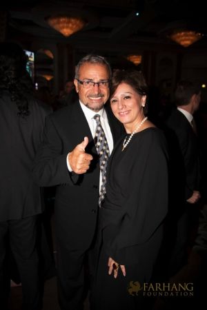 2021 Annual Gala 264