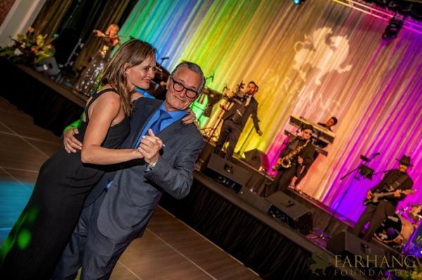 2021 Annual Gala 275