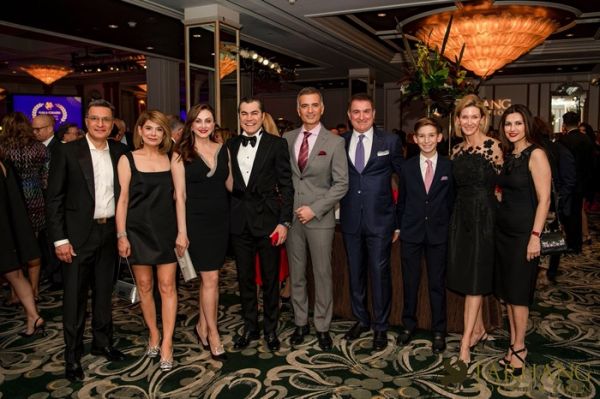 2021 Annual Gala 279