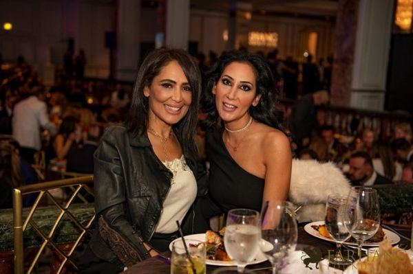 2021 Annual Gala 290