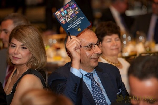 2021 Annual Gala 291