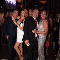 2021 Annual Gala 293