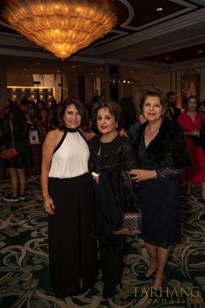 2021 Annual Gala 294