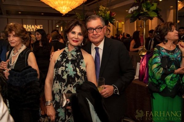 2021 Annual Gala 302