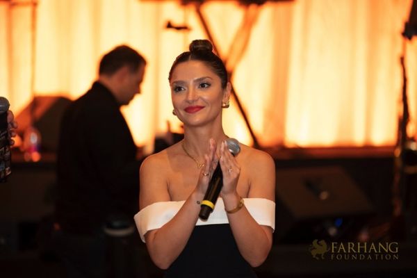 2021 Annual Gala 306