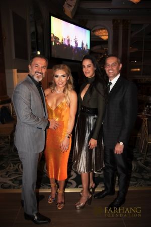 2021 Annual Gala 311