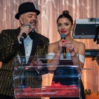 2021 Annual Gala 313