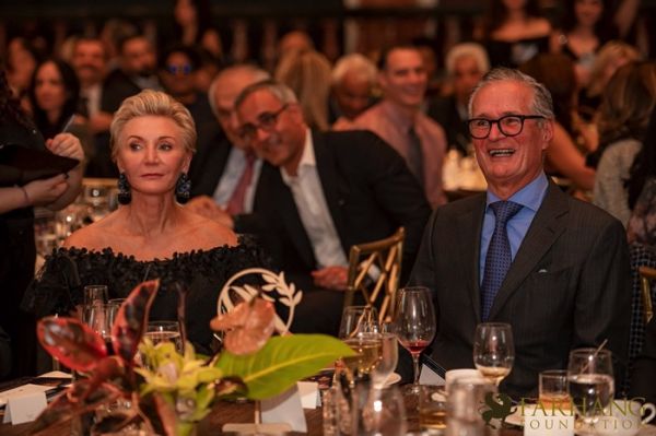 2021 Annual Gala 315