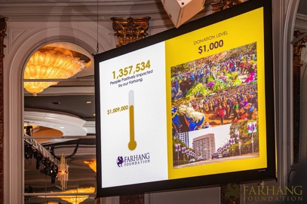 2021 Annual Gala 317