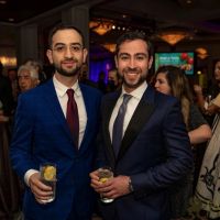 2021 Annual Gala 321