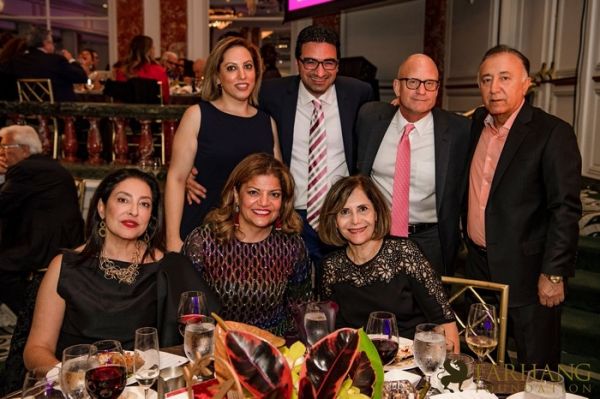 2021 Annual Gala 349