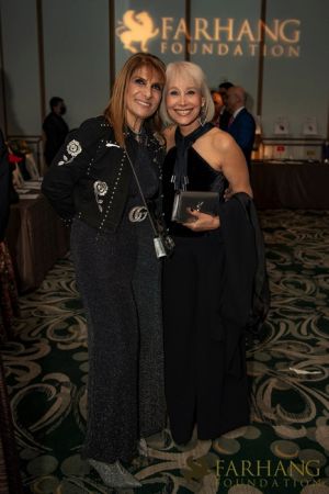 2021 Annual Gala 350