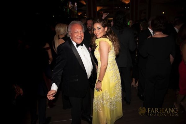 2021 Annual Gala 354