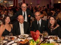 2021 Annual Gala 362