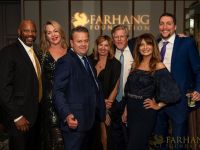 2021 Annual Gala 365