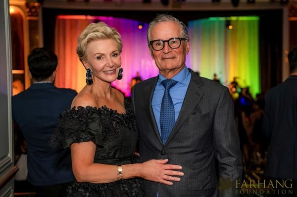 2021 Annual Gala 378