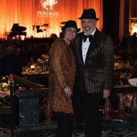 2021 Annual Gala 388